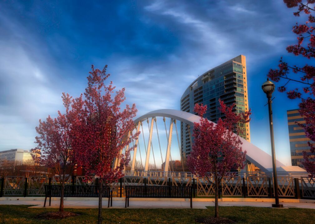 Ohio